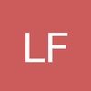 lolafalk